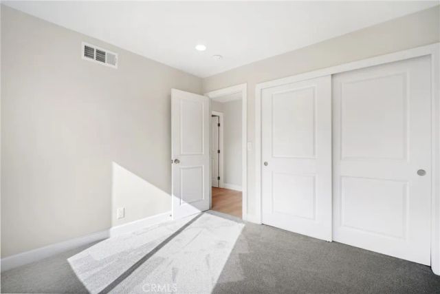 332 Oakberry Way, San Jose, CA 95123