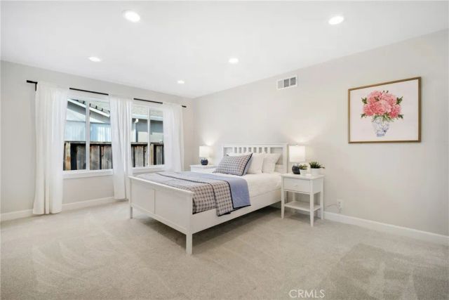 332 Oakberry Way, San Jose, CA 95123