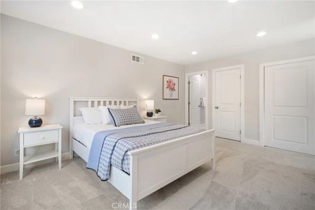 332 Oakberry Way, San Jose, CA 95123