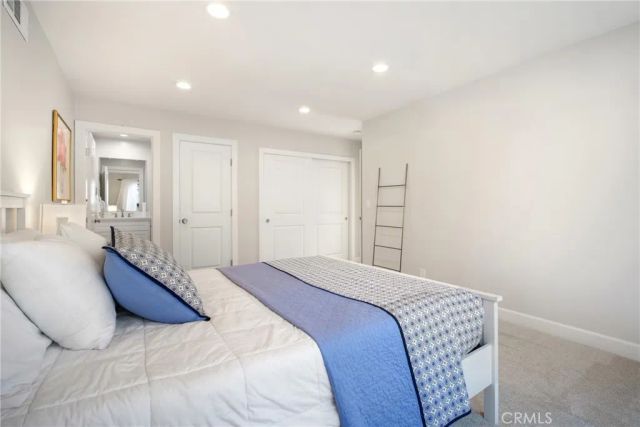 332 Oakberry Way, San Jose, CA 95123