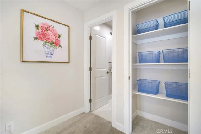 332 Oakberry Way, San Jose, CA 95123