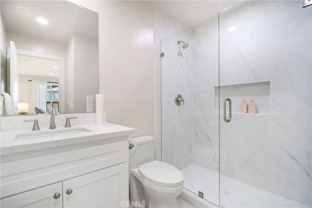 332 Oakberry Way, San Jose, CA 95123