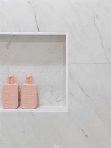 332 Oakberry Way, San Jose, CA 95123