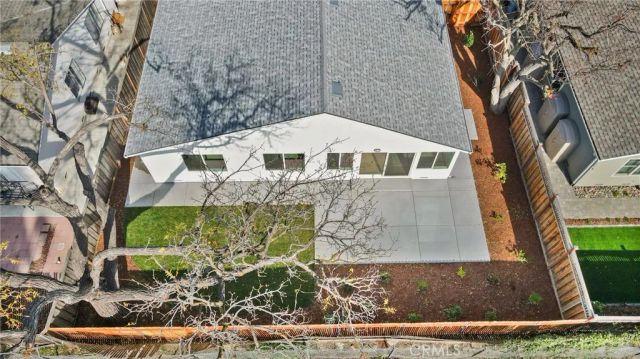 332 Oakberry Way, San Jose, CA 95123