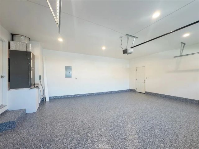 332 Oakberry Way, San Jose, CA 95123