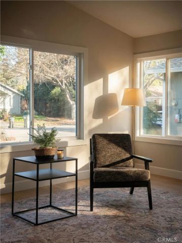 332 Oakberry Way, San Jose, CA 95123