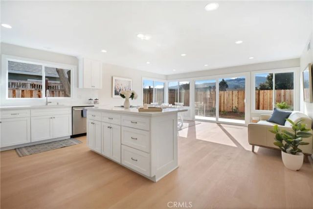 332 Oakberry Way, San Jose, CA 95123