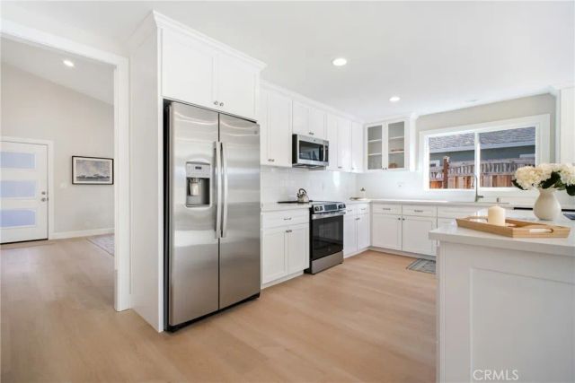 332 Oakberry Way, San Jose, CA 95123