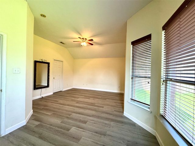 13113 Sunset Cliff Court, Sugar Land, TX 77478