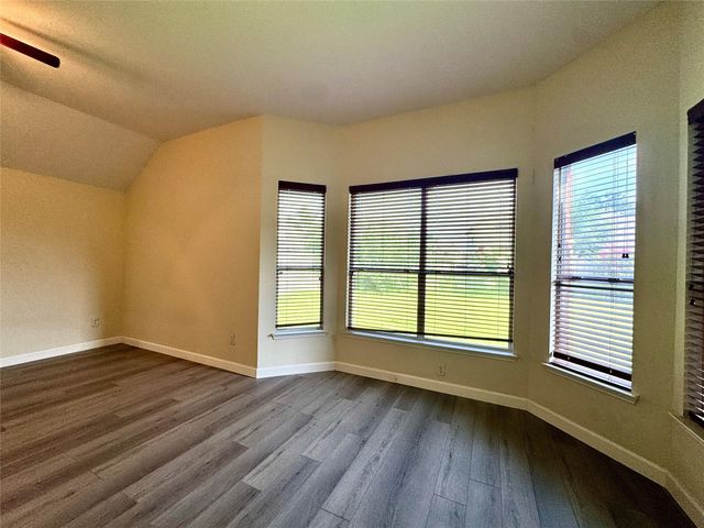 13113 Sunset Cliff Court, Sugar Land, TX 77478
