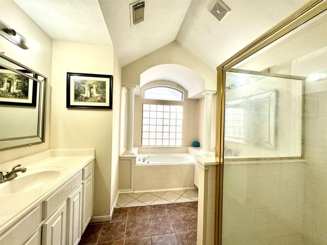 13113 Sunset Cliff Court, Sugar Land, TX 77478