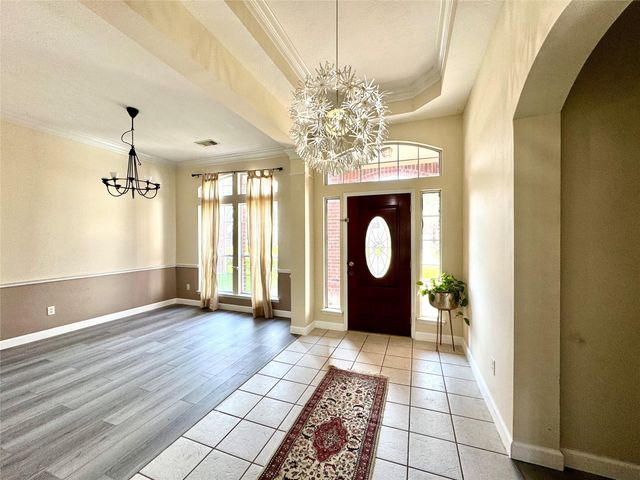 13113 Sunset Cliff Court, Sugar Land, TX 77478