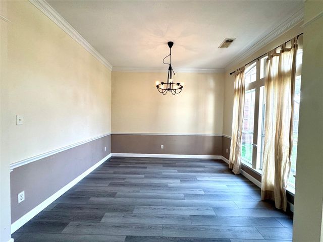13113 Sunset Cliff Court, Sugar Land, TX 77478