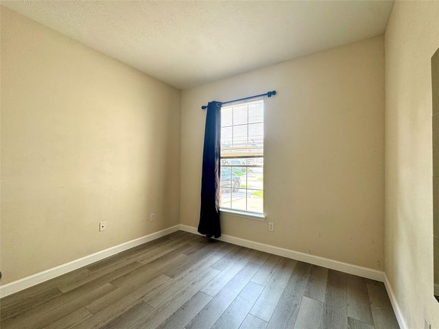13113 Sunset Cliff Court, Sugar Land, TX 77478