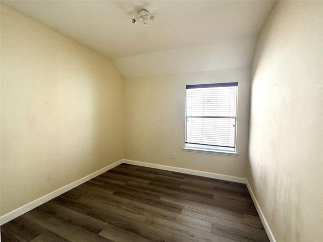 13113 Sunset Cliff Court, Sugar Land, TX 77478