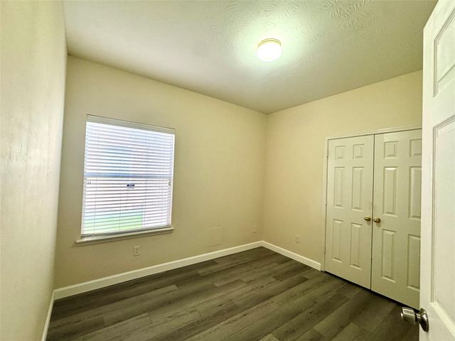 13113 Sunset Cliff Court, Sugar Land, TX 77478