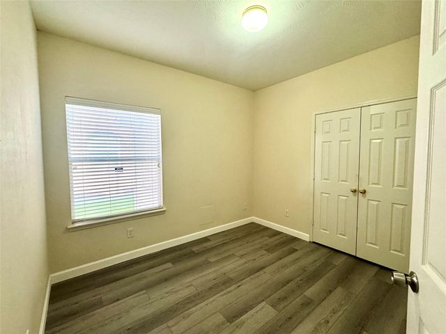 13113 Sunset Cliff Court, Sugar Land, TX 77478