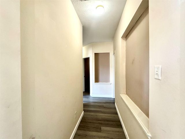 13113 Sunset Cliff Court, Sugar Land, TX 77478