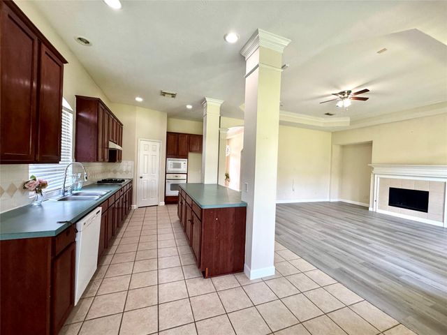 13113 Sunset Cliff Court, Sugar Land, TX 77478