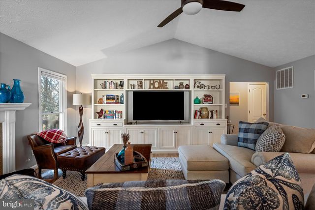 130 MILL RACE DR, Winchester, VA 22602