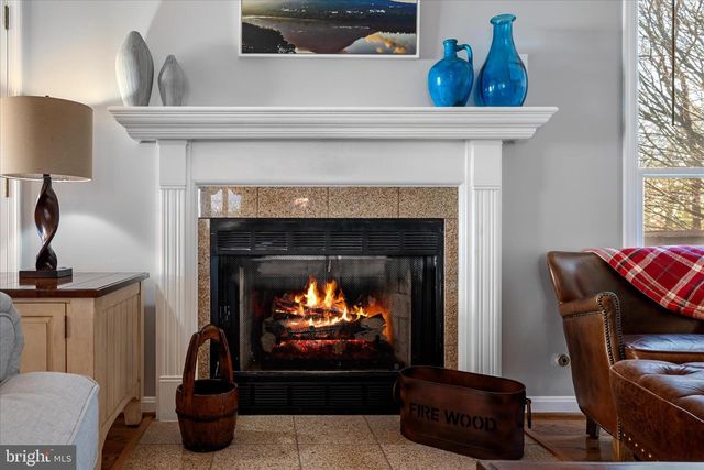 130 MILL RACE DR, Winchester, VA 22602