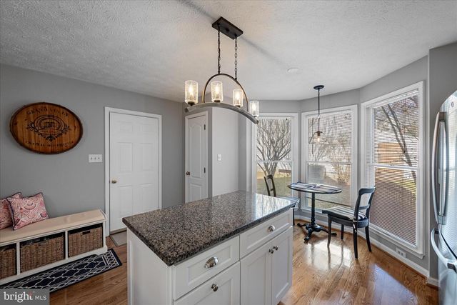 130 MILL RACE DR, Winchester, VA 22602