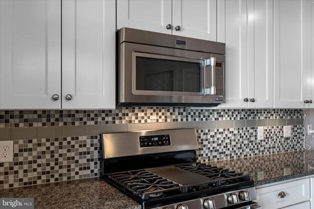 130 MILL RACE DR, Winchester, VA 22602