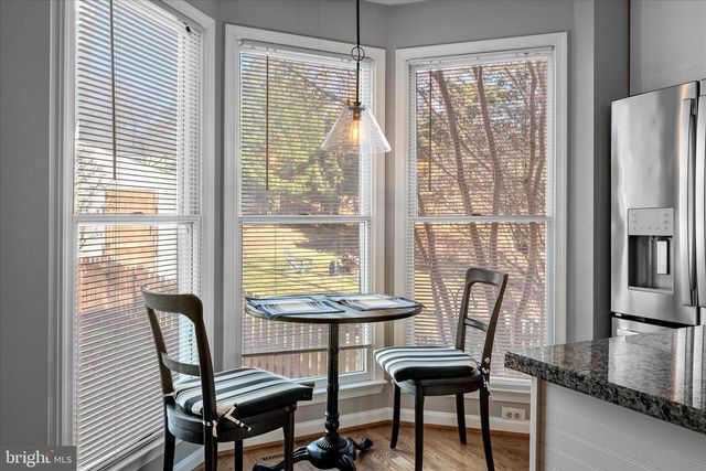 130 MILL RACE DR, Winchester, VA 22602