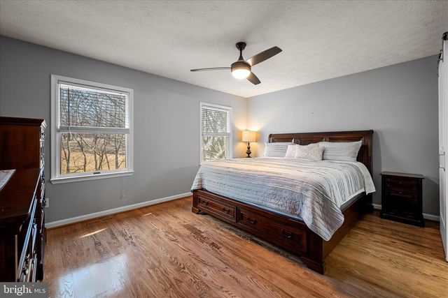 130 MILL RACE DR, Winchester, VA 22602