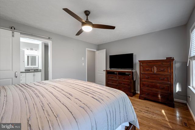 130 MILL RACE DR, Winchester, VA 22602