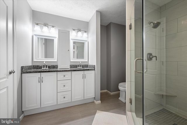 130 MILL RACE DR, Winchester, VA 22602