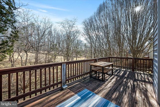 130 MILL RACE DR, Winchester, VA 22602