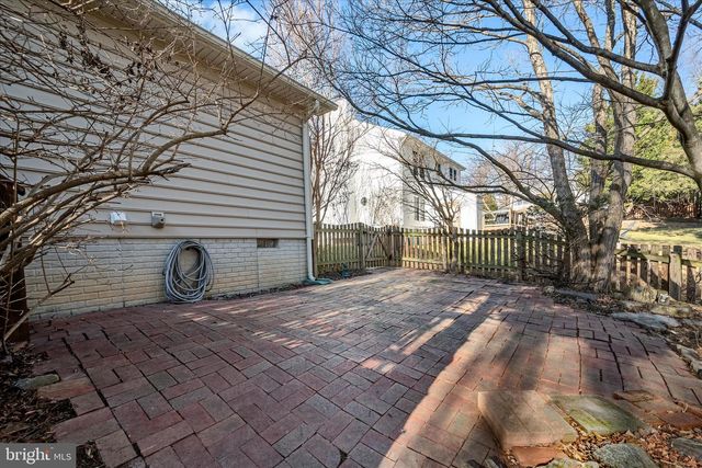 130 MILL RACE DR, Winchester, VA 22602