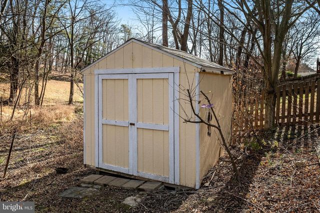 130 MILL RACE DR, Winchester, VA 22602