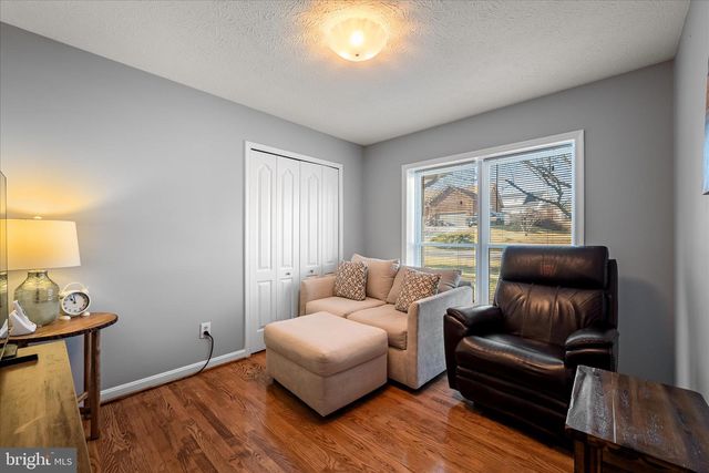 130 MILL RACE DR, Winchester, VA 22602