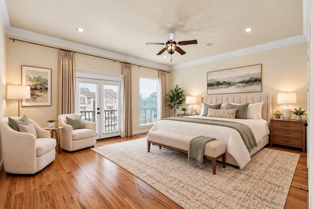 11017 Upland Forest Drive, Houston, TX 77043