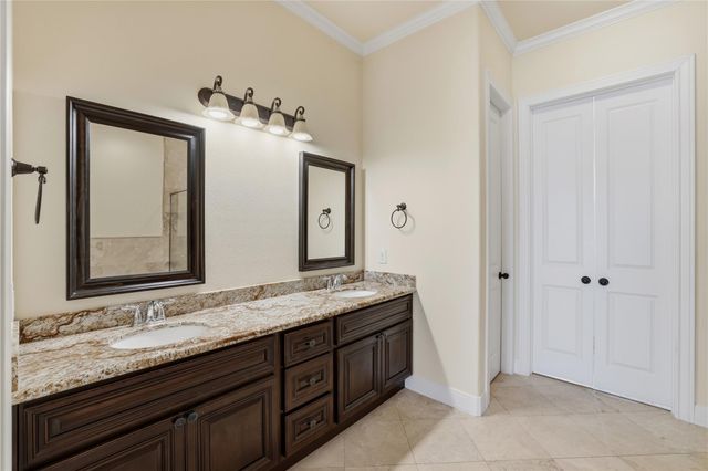 11017 Upland Forest Drive, Houston, TX 77043