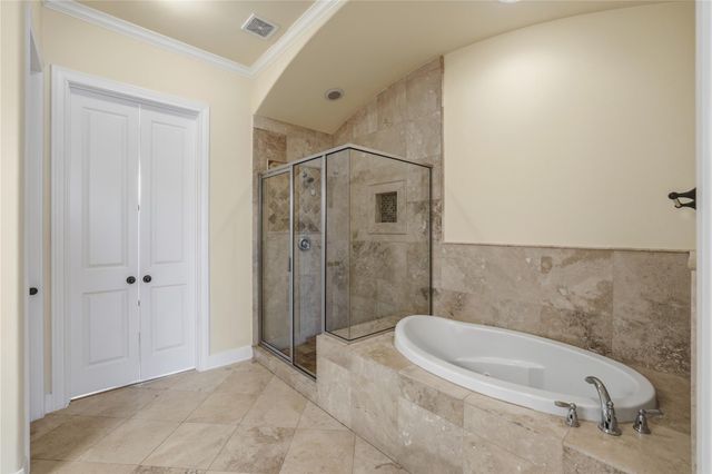 11017 Upland Forest Drive, Houston, TX 77043