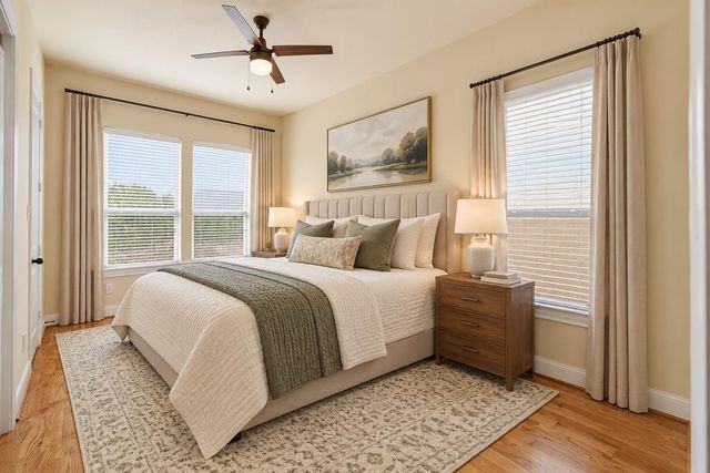 11017 Upland Forest Drive, Houston, TX 77043
