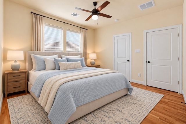 11017 Upland Forest Drive, Houston, TX 77043