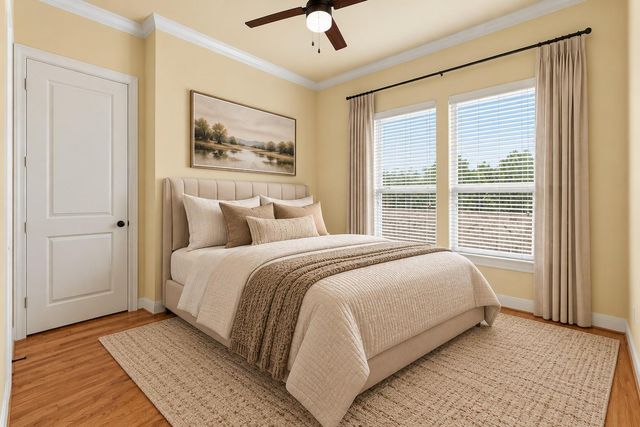 11017 Upland Forest Drive, Houston, TX 77043