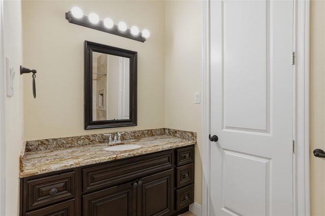 11017 Upland Forest Drive, Houston, TX 77043