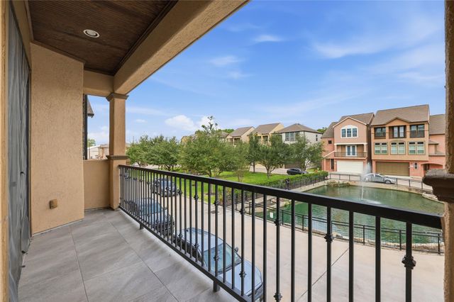 11017 Upland Forest Drive, Houston, TX 77043