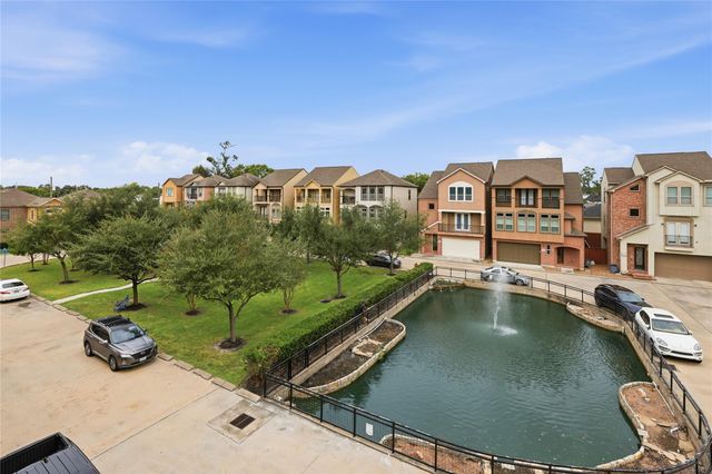 11017 Upland Forest Drive, Houston, TX 77043