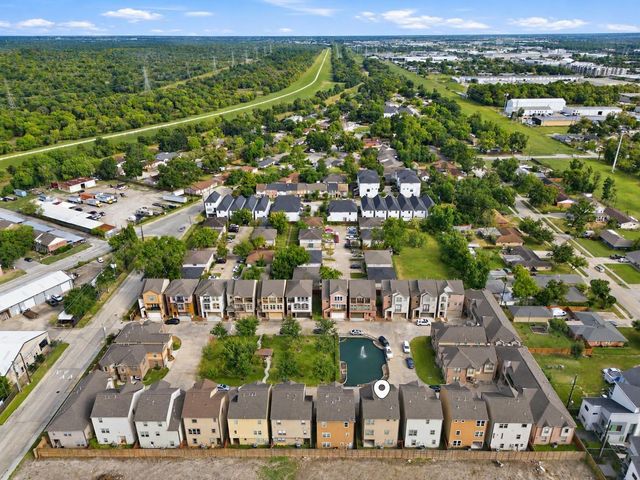 11017 Upland Forest Drive, Houston, TX 77043