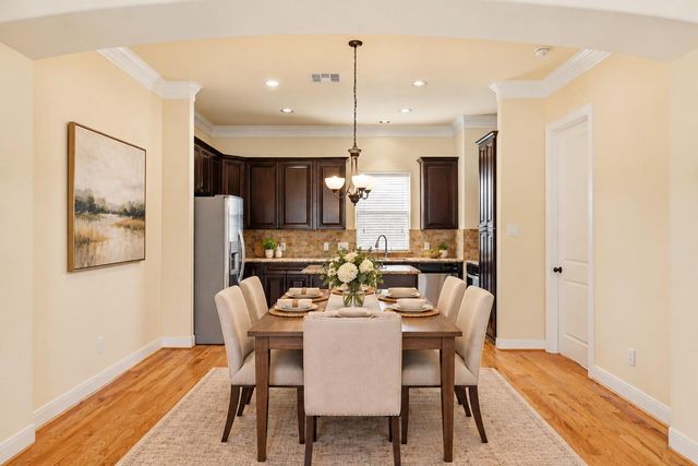11017 Upland Forest Drive, Houston, TX 77043
