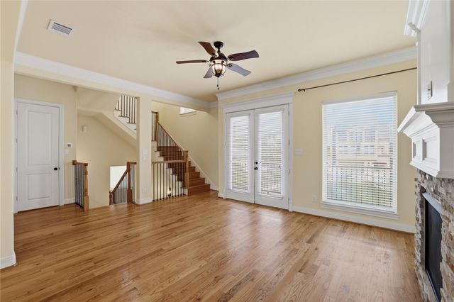 11017 Upland Forest Drive, Houston, TX 77043