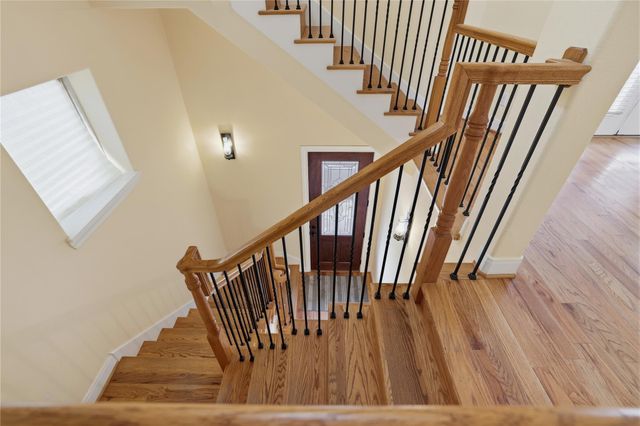 11017 Upland Forest Drive, Houston, TX 77043