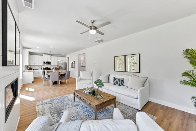 145 Greenview Court, Homer, GA 30547