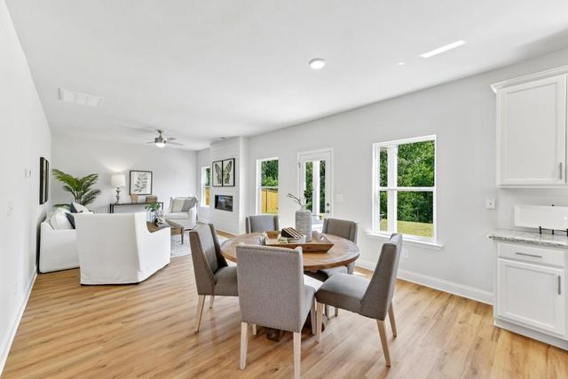 145 Greenview Court, Homer, GA 30547